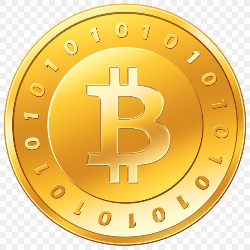 Bitcoin Cryptocurrency Exchange Trade CoinDesk, PNG, 900x900px, Bitcoin, Bit, Bitcoin Cash, Bitpay, Coin Download Free