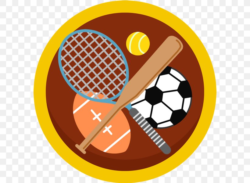 Business Recreation Sport Camp Social Clip Art, PNG, 600x600px, Business, Ball, Orange, Pallone, Recreation Download Free