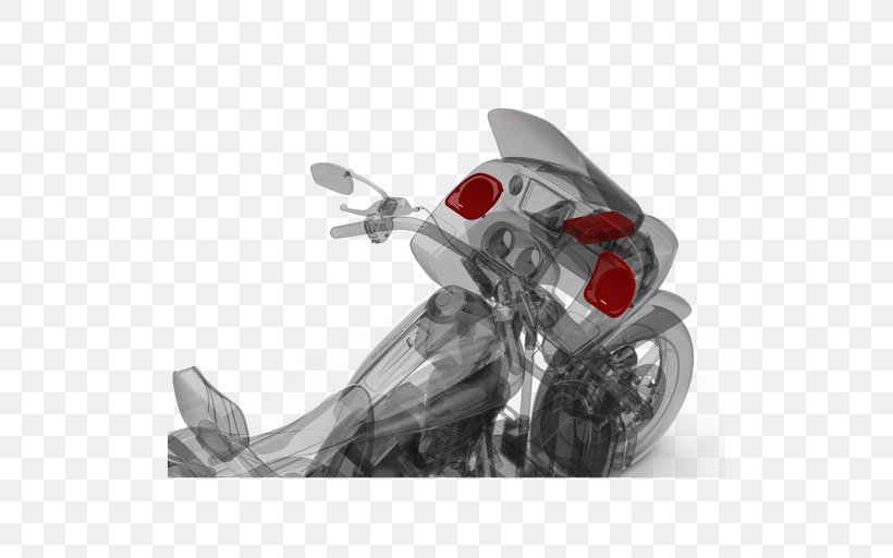 Car Harley-Davidson Street Glide Motorcycle Rockford Fosgate HD14-TKIT, PNG, 512x512px, Car, Amplifier, Automotive Design, Automotive Exterior, Automotive Lighting Download Free