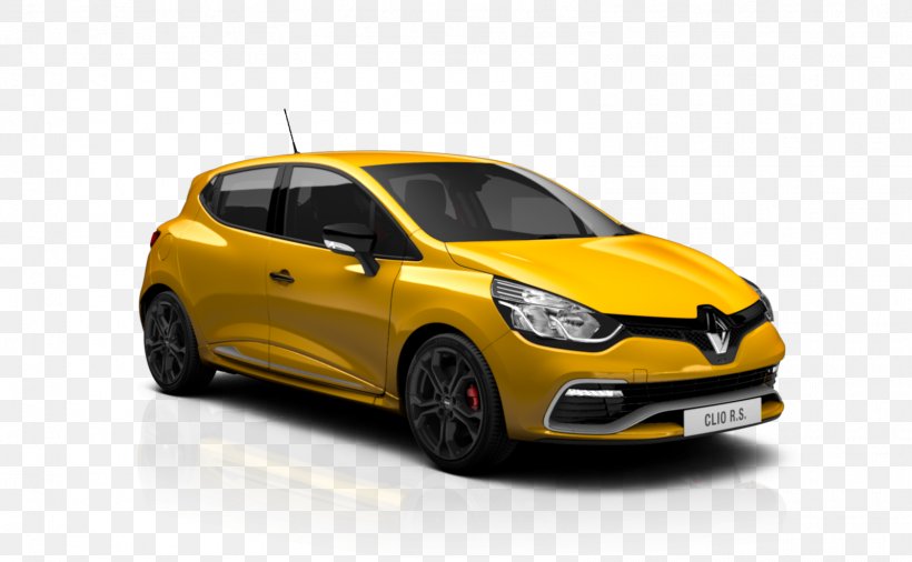 Clio Renault Sport Car Clio V6 Renault Sport Renault Captur, PNG, 1598x988px, Clio Renault Sport, Automotive Design, Automotive Exterior, Brand, Bumper Download Free