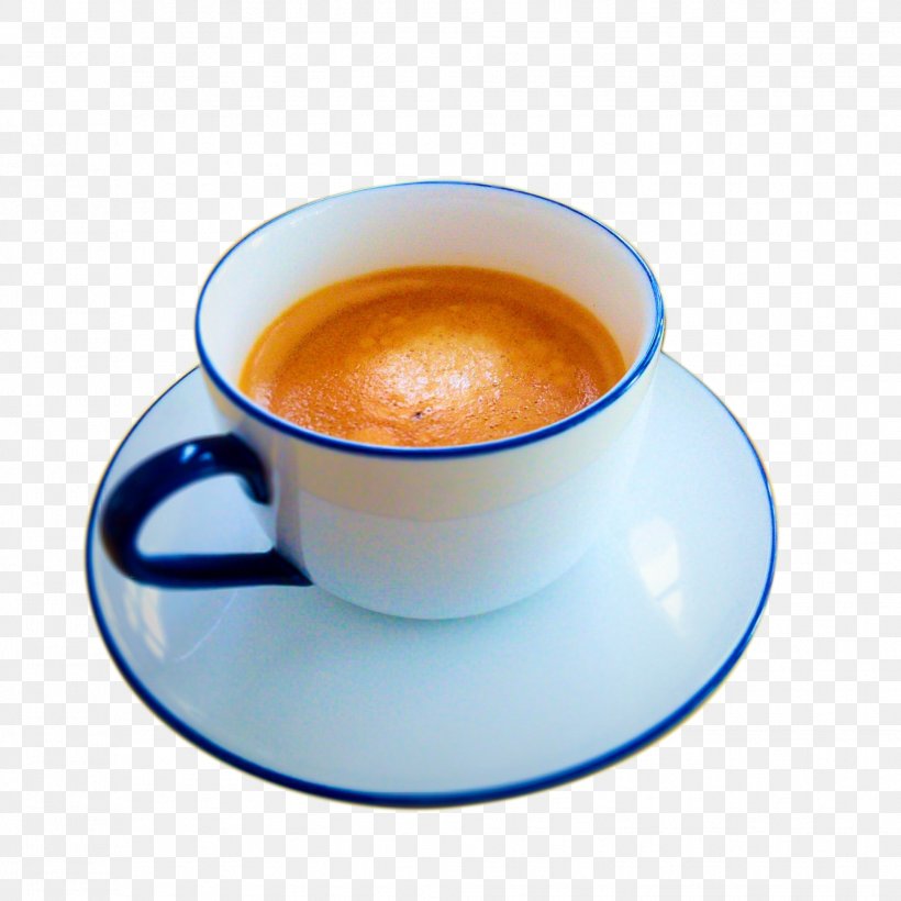 Coffee Cuban Espresso Doppio Ristretto, PNG, 1936x1936px, Coffee, Cafe Au Lait, Caffeine, Caffxe8 Macchiato, Cappuccino Download Free