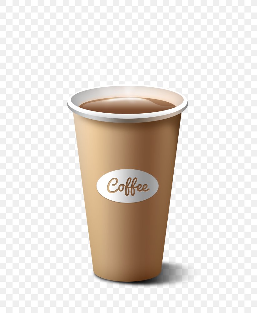 Coffee Cup Espresso Tea Paper, PNG, 800x1000px, Coffee, Cafe, Cafe Au Lait, Caffeine, Caffxe8 Mocha Download Free