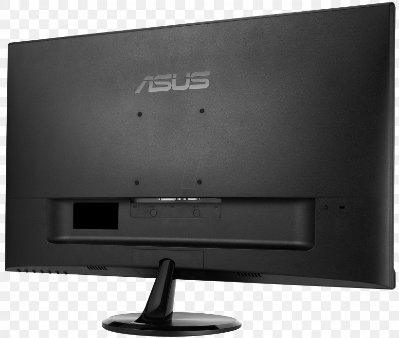 Computer Monitors IPS Panel Backlight LED-backlit LCD Liquid-crystal Display, PNG, 2362x2005px, Computer Monitors, Asus Vc9h, Backlight, Computer Monitor, Computer Monitor Accessory Download Free