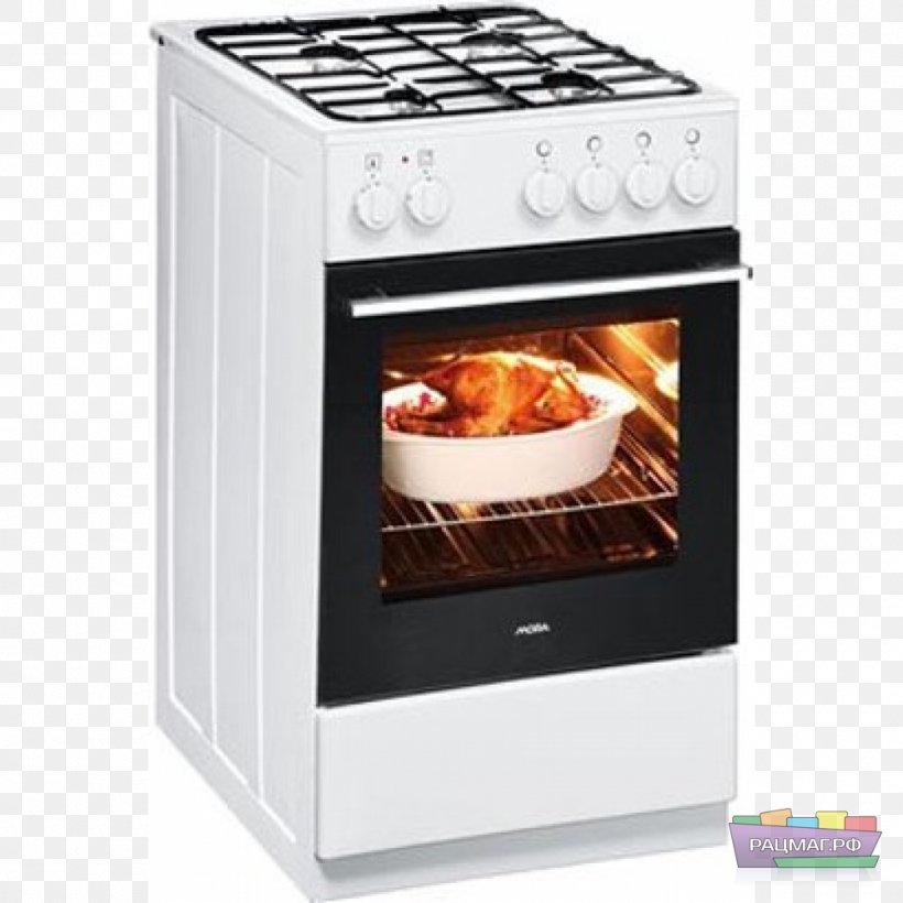 Cooking Ranges Gas Stove Mora Moravia, S.r.o. Oven Heureka Shopping, PNG, 1000x1000px, Cooking Ranges, Gas, Gas Stove, Gorenje, Heat Download Free