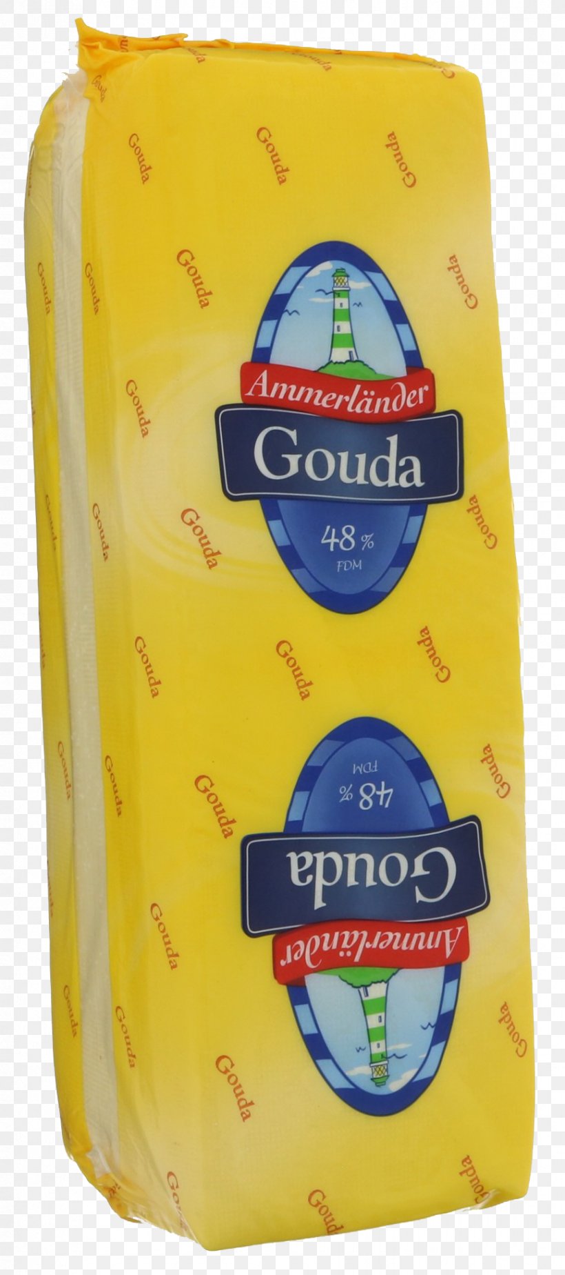 Cow's Milk Gouda Cheese, PNG, 866x1952px, Milk, Alsa, Business, Cheese, Dairy Products Download Free