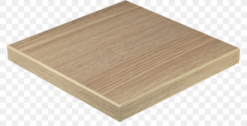 Dafaf Dubai General Trading LLC Террасная доска Plywood Wood-plastic Composite Sales Quote, PNG, 2044x1043px, Dafaf Dubai General Trading Llc, Bohle, Dubai, Facebook, Hardwood Download Free