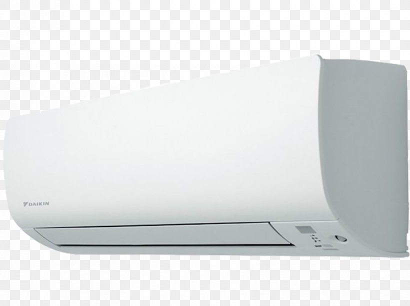 Daikin Air Conditioning Wall Heat Pump Air Conditioners, PNG, 830x620px, Daikin, Acondicionamiento De Aire, Air Conditioners, Air Conditioning, Apartment Download Free