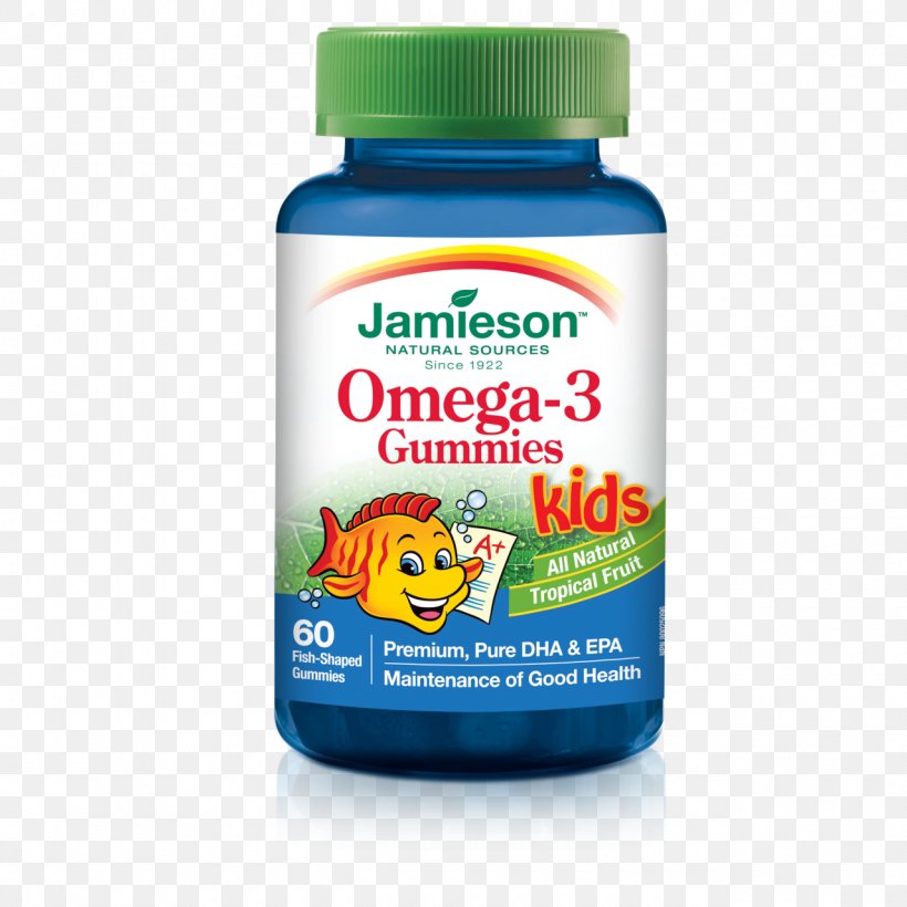 Dietary Supplement Acid Gras Omega-3 Child Fish Oil Nutrient, PNG, 1280x1280px, Dietary Supplement, Amino Acid, Arginine, Child, Docosahexaenoic Acid Download Free