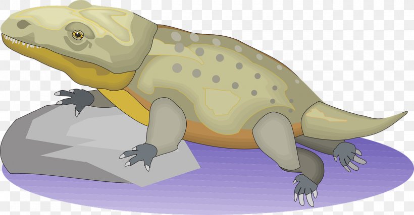 Dinosaur Crocodile Alligators, PNG, 1280x668px, Dinosaur, Alligators, Amphibian, Animal, Animal Figure Download Free