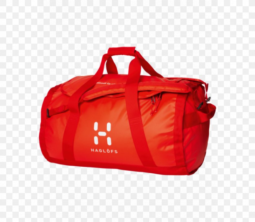 Duffel Bags Duffel Coat Haglöfs Handbag, PNG, 920x800px, Bag, Backpack, Brand, Duffel Bags, Duffel Coat Download Free