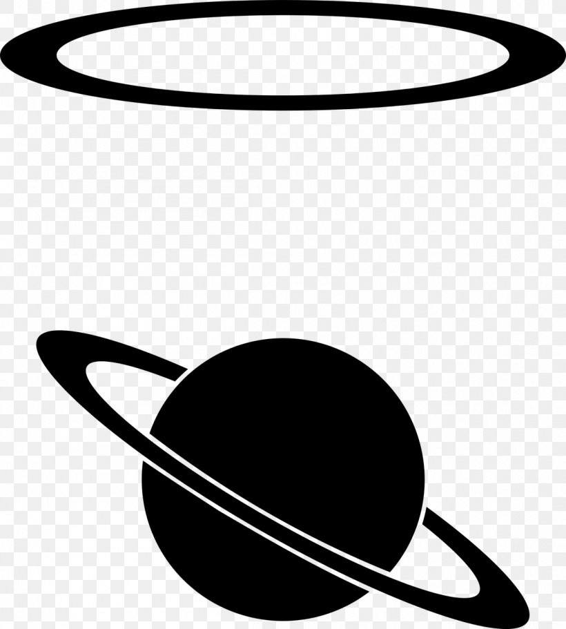 Earth Planet Saturn Clip Art, PNG, 1151x1280px, Earth, Artwork, Black, Black And White, Can Stock Photo Download Free