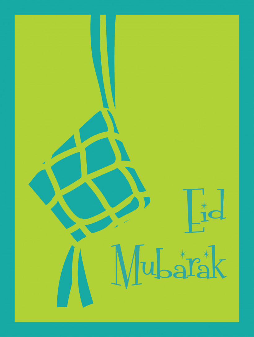 Eid Mubarak Ketupat, PNG, 2554x3383px, Eid Mubarak, Coconut, Gravy, Indonesian Cuisine, Ketupat Download Free