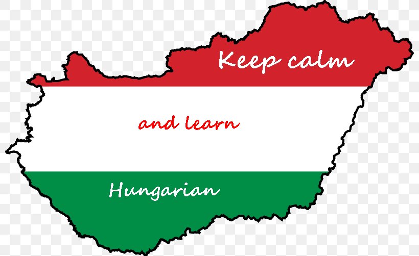Flag Of Hungary Hungarian Cuisine Clip Art, PNG, 800x502px, Hungary, Area, Diagram, Flag, Flag Of Austria Download Free