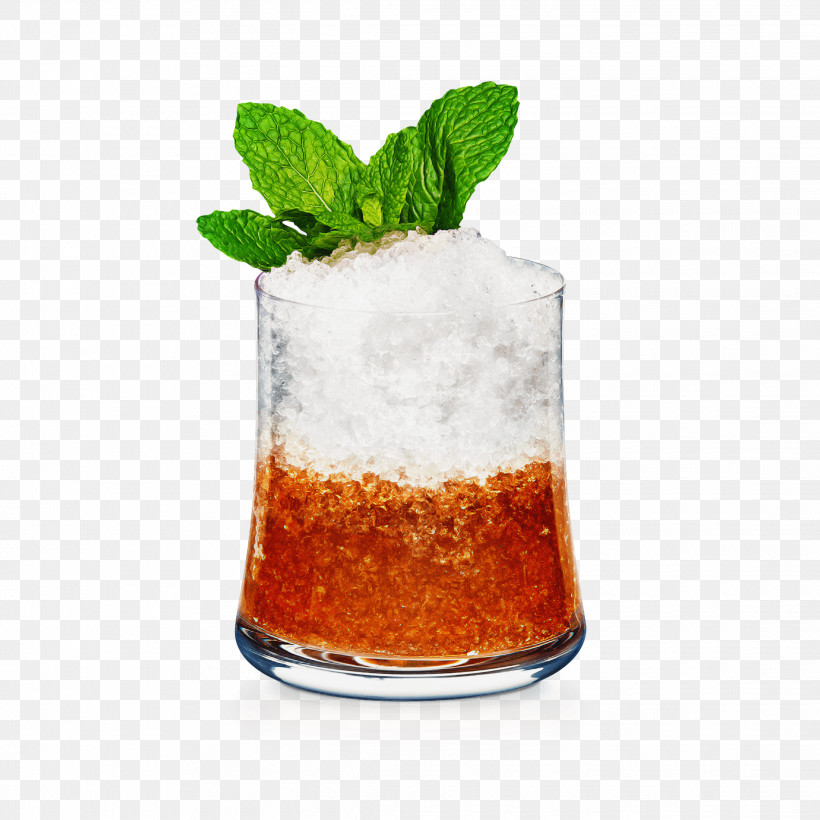 Food Drink Mint Julep Ingredient Cocktail Garnish, PNG, 2240x2240px, Food, Basil, Cocktail, Cocktail Garnish, Drink Download Free