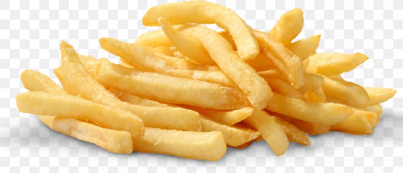 French Fries Hamburger Cheeseburger Fish And Chips Cheese Fries, PNG, 1000x431px, French Fries, Breakfast Sandwich, Buffalo Burger, Cheese Fries, Cheeseburger Download Free