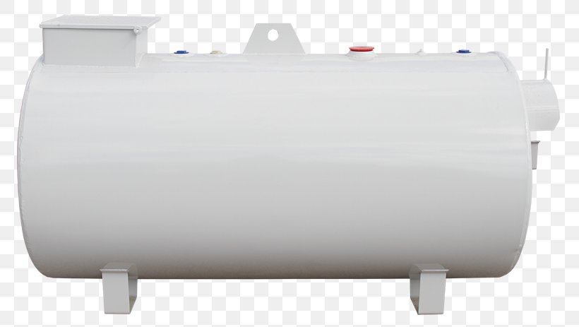 Fuel Tank Storage Tank Diesel Fuel Gasoline, PNG, 800x463px, Fuel, Auto Part, Cylinder, Diesel Fuel, Fuel Oil Download Free
