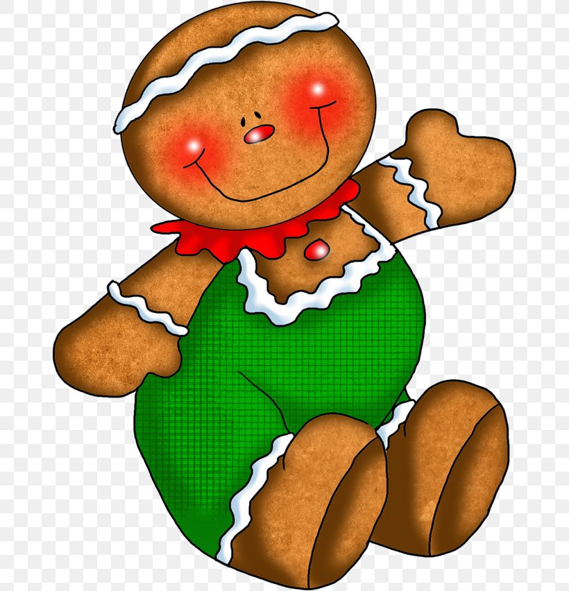 Ginger Snap Gingerbread Man Biscuit Christmas Ornament, PNG, 670x852px, Ginger Snap, Biscuit, Biscuits, Christmas, Christmas Cookie Download Free