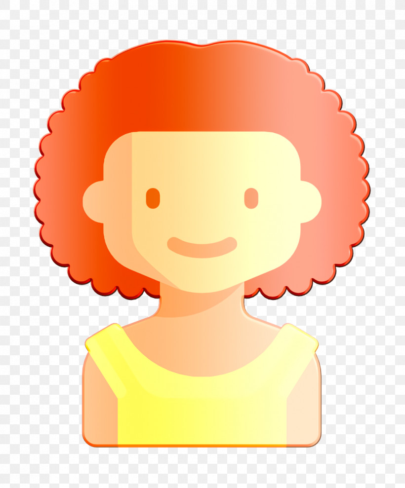 Girl Icon Kids Avatars Icon Child Icon, PNG, 1018x1228px, Girl Icon, Cartoon, Child Icon, Head, Kids Avatars Icon Download Free
