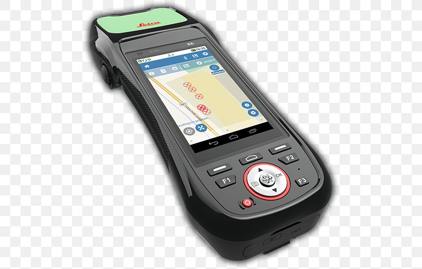 GPS Navigation Systems Surveyor Leica Geosystems Leica Camera GNSS Applications, PNG, 500x523px, Gps Navigation Systems, Cellular Network, Communication, Communication Device, Data Download Free