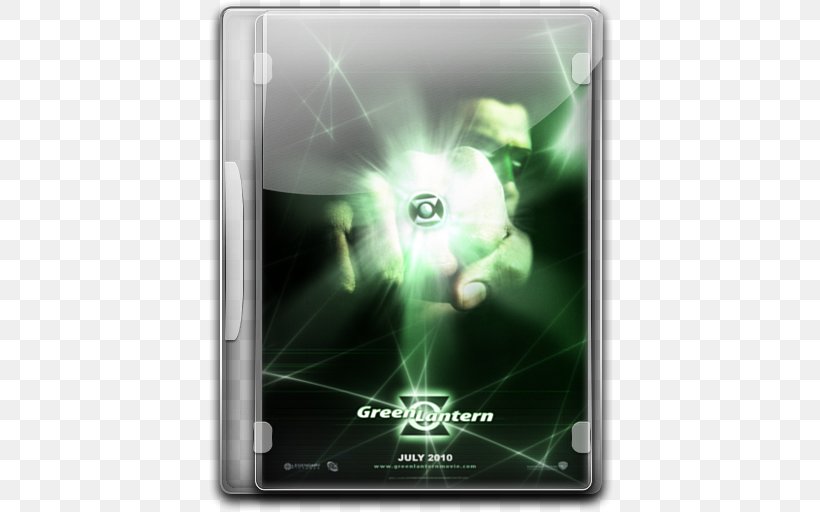 Green Lantern Corps Hal Jordan Film Abin Sur, PNG, 512x512px, 2011, Green Lantern, Abin Sur, Electronic Device, Electronics Download Free