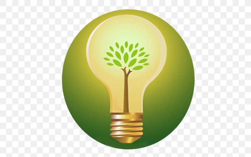 Green Marketing Environmentally Friendly Business Solar Power Energy, PNG, 512x512px, Green Marketing, Business, Energy, Environmentalism, Environmentally Friendly Download Free