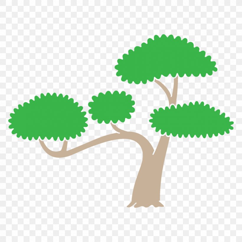 Green Tree Clip Art Leaf Plant, PNG, 1200x1200px, Green, Grass, Leaf, Plant, Plant Stem Download Free