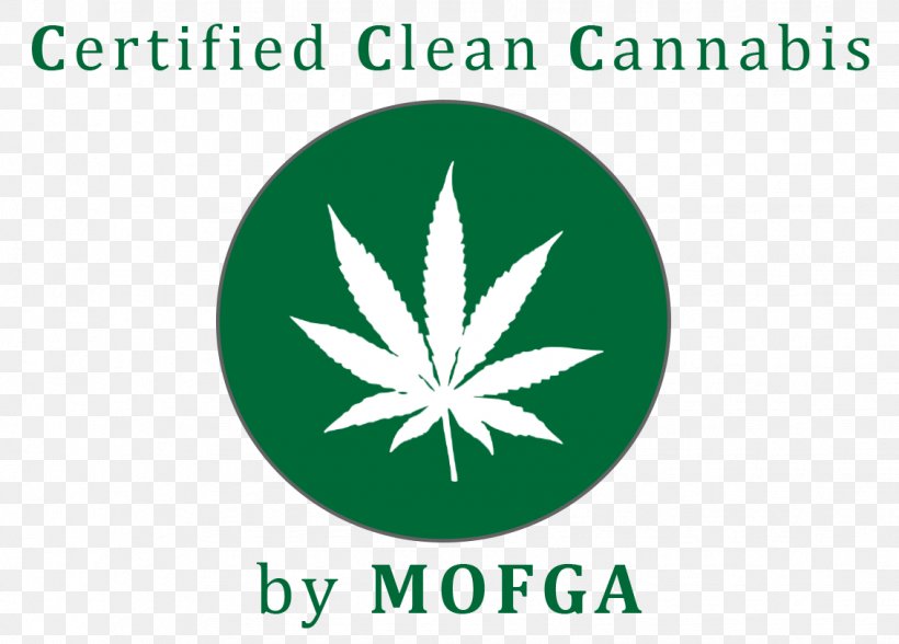 Hemp Leaf Medical Cannabis Logo, PNG, 1132x813px, Hemp, Brand, Cannabis, Grass, Leaf Download Free