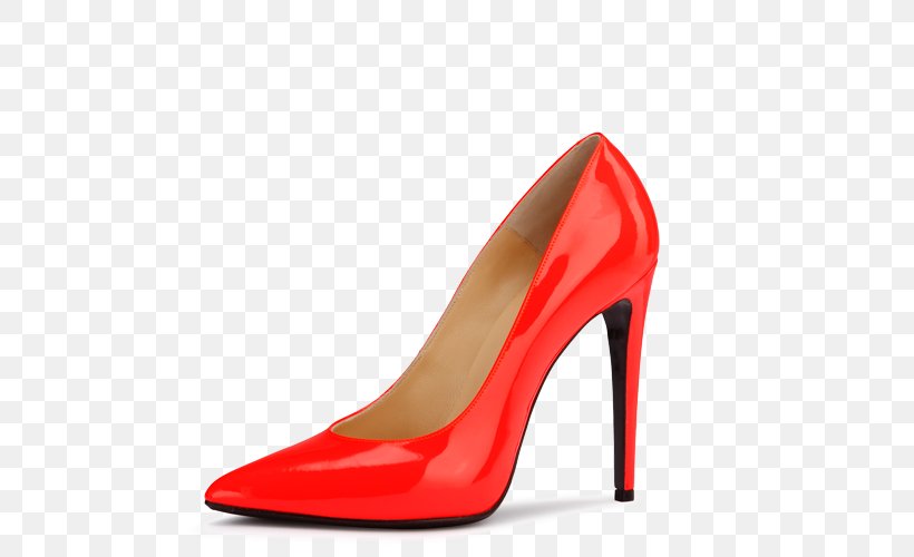 High-heeled Shoe Court Shoe Sandal Peep-toe Shoe, PNG, 550x500px, Highheeled Shoe, Basic Pump, Boot, Bridal Shoe, Court Shoe Download Free