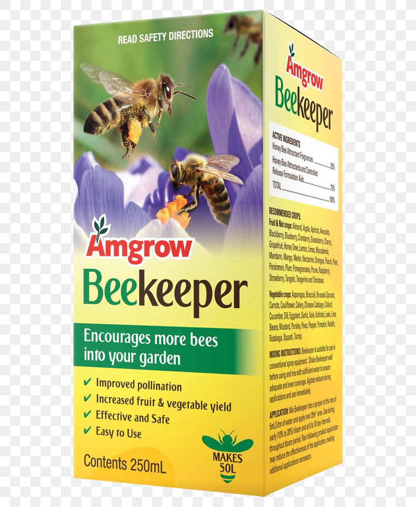 Honey Bee Beekeeping Beekeeper Swarming, PNG, 574x1000px, Honey Bee, Advertising, Bee, Bee Pollen, Beehive Download Free
