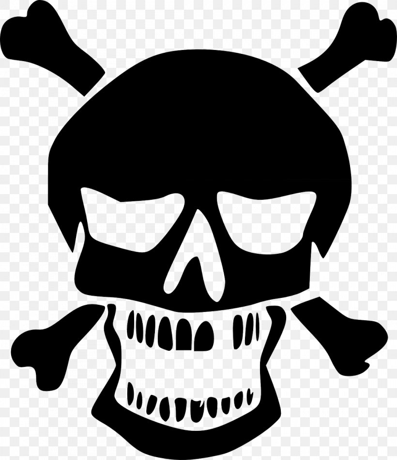 Horror YouTube Clip Art, PNG, 1107x1280px, Horror, Black And White, Bone, Ghost, Halloween Download Free