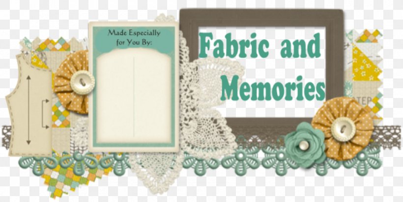 Image Knooking: Knitting With A Crochet Hook Text Pysseldags Scrapbooking, PNG, 900x453px, Text, Blog, Craft, Crochet, Drink Download Free