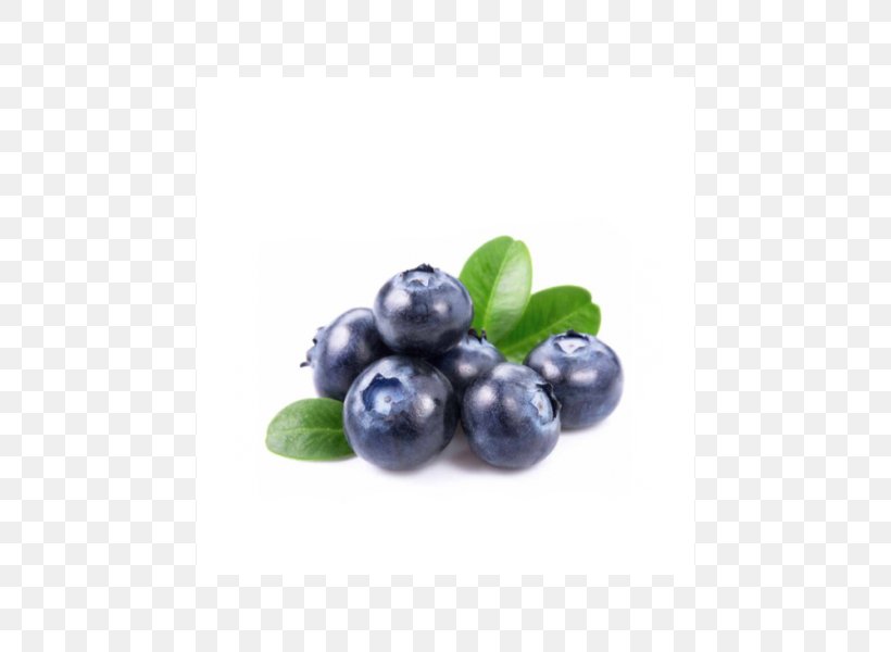 Juice Blueberry Goji Jelly Bean, PNG, 600x600px, Juice, Aristotelia Chilensis, Auglis, Berry, Bilberry Download Free