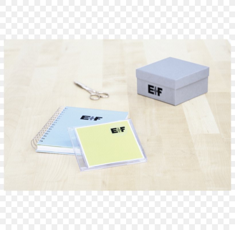 Label Paper Herma Stationery Personal Computer, PNG, 800x800px, Label, Adhesive, Adhesive Label, Box, Computer Download Free
