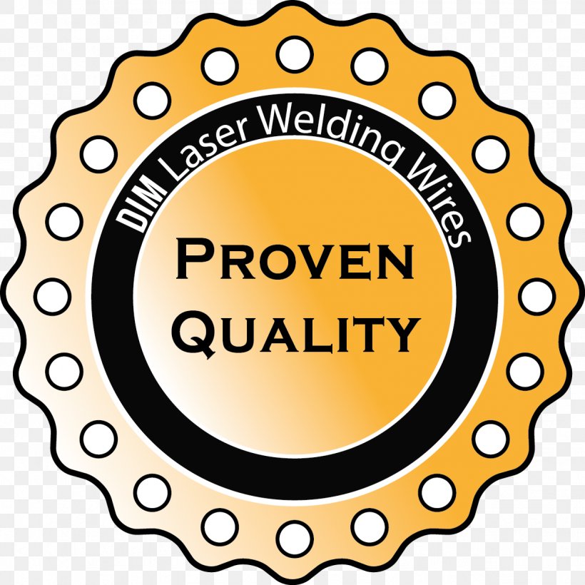 Laser Beam Welding Quality Copper Wire, PNG, 1232x1232px, Welding, Alloy, Aluminium Alloy, Area, Brand Download Free
