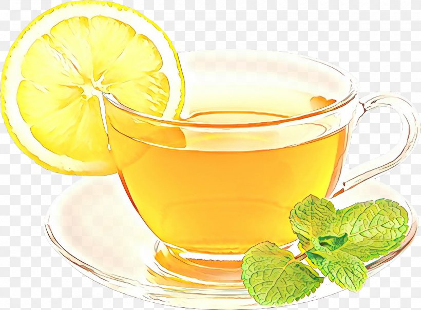 Lemon Drink Citrus Grog Lemon-lime, PNG, 1800x1328px, Cartoon, Alcoholic Beverage, Citrus, Drink, Food Download Free
