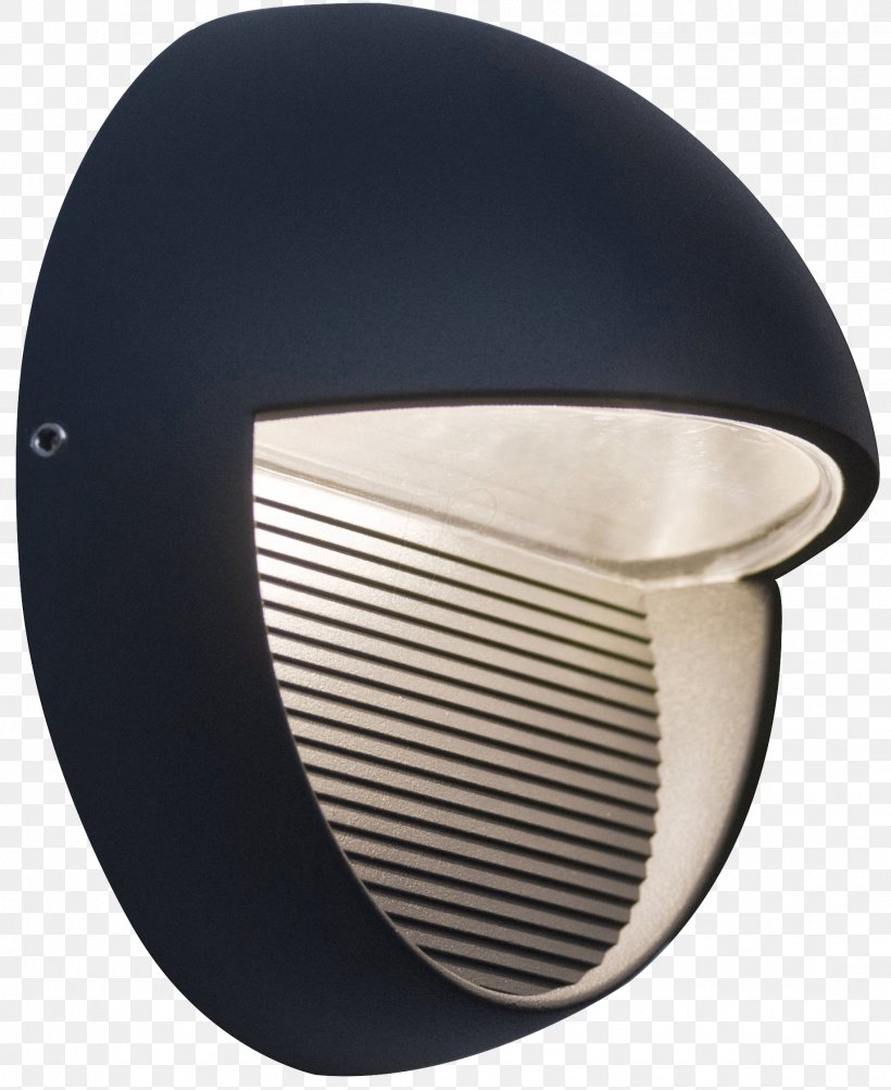 Light-emitting Diode Lighting LED Lamp, PNG, 1836x2247px, Light, Edelstaal, Glass, Incandescent Light Bulb, Lamp Download Free