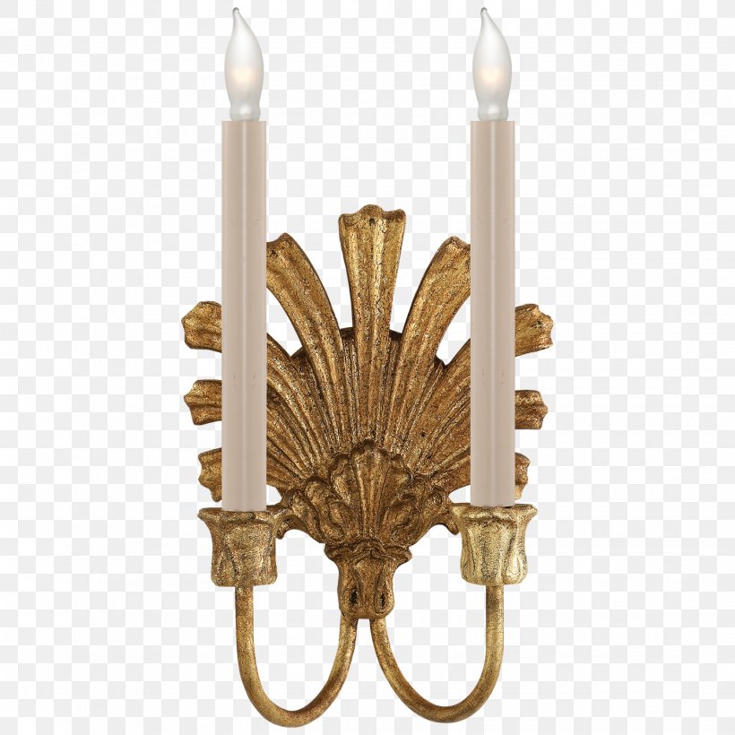 Light Fixture Sconce Lighting Wall, PNG, 1440x1440px, Light, Bathroom, Brass, Candelabra, Capitol Lighting Download Free