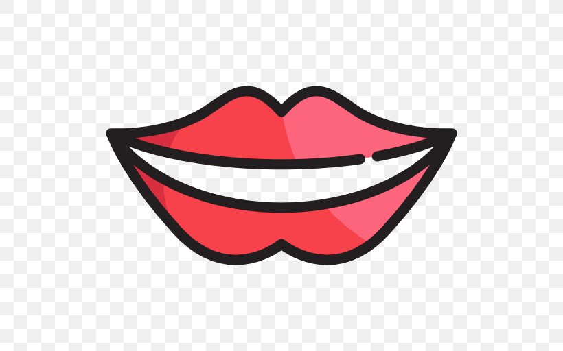 Lips Icon, PNG, 512x512px, Lip, Eyewear, Heart, Mouth, Physician Download Free