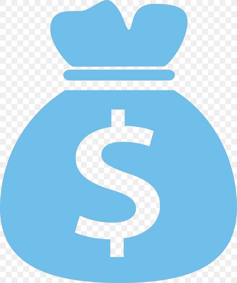 Money Bag Payment Icon, PNG, 973x1162px, Money, Blue, Coin, Flat Design, Money Bag Download Free