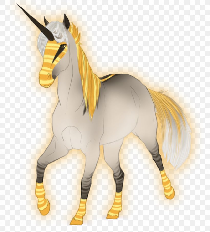Mustang Stallion Halter Unicorn Pack Animal, PNG, 850x939px, Mustang, Animal Figure, Fictional Character, Halter, Horse Download Free