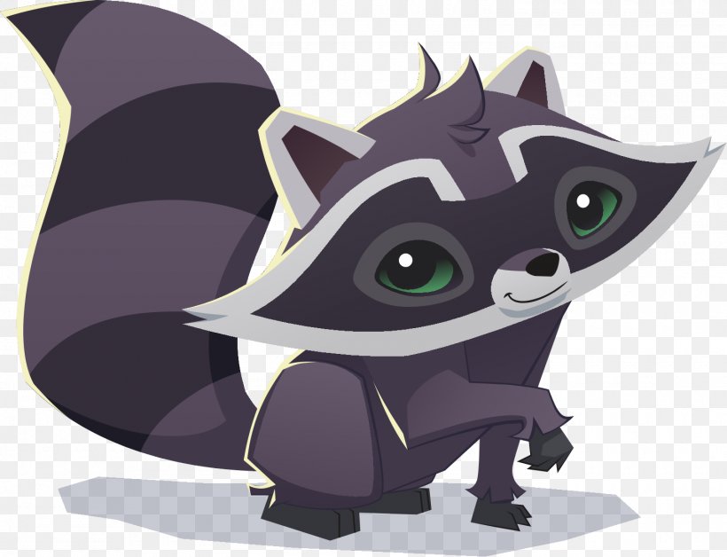 National Geographic Animal Jam Raccoon Tiger Leopard, PNG, 1500x1149px, Animal Jam, Animal, Carnivoran, Cat, Cat Like Mammal Download Free