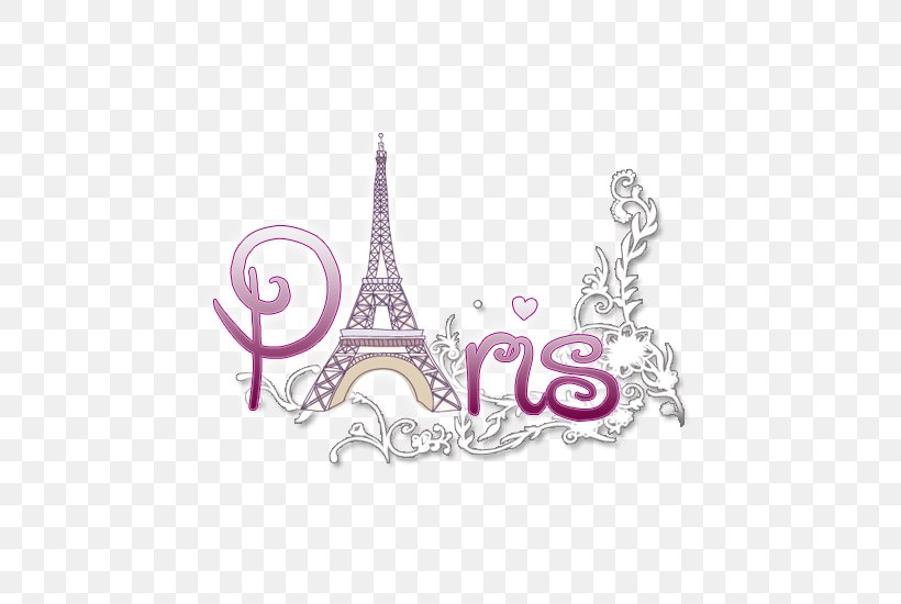 Paris Clip Art, PNG, 500x550px, Paris, Art, Decoupage, Deviantart, Digital Media Download Free