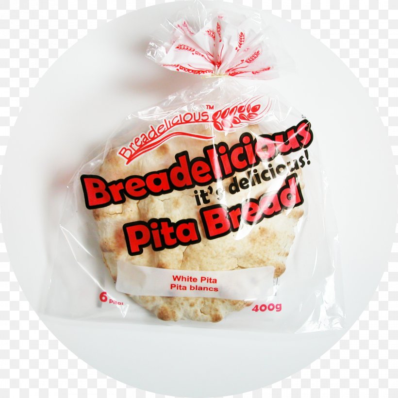 Pita White Bread Common Wheat Flatbread, PNG, 1660x1660px, Pita, Bran, Bread, Common Wheat, Cream Download Free