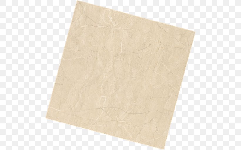 Plywood Brown Beige Material, PNG, 512x512px, Wood, Beige, Brown, Material, Plywood Download Free