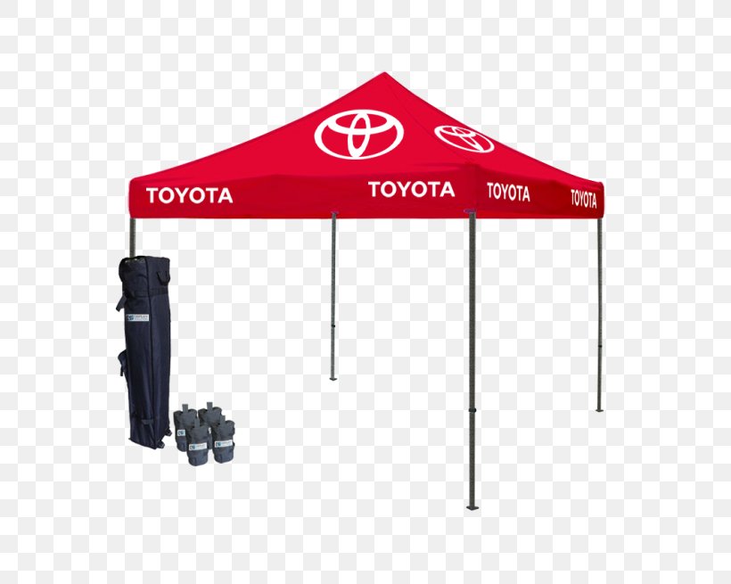 Pop Up Canopy Tarp Tent Printing, PNG, 600x655px, Pop Up Canopy, Aluminium, Brand, Camping, Canopy Download Free