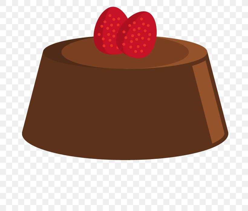 Praline Chocolate Cake Clip Art, PNG, 700x700px, Praline, Cake, Chocolate, Chocolate Cake, Food Download Free