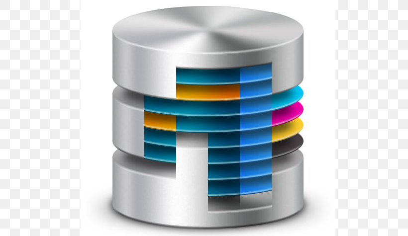 Relational Database Management System SQL, PNG, 750x475px, Database, Brand, Cloud Database, Columnoriented Dbms, Cylinder Download Free