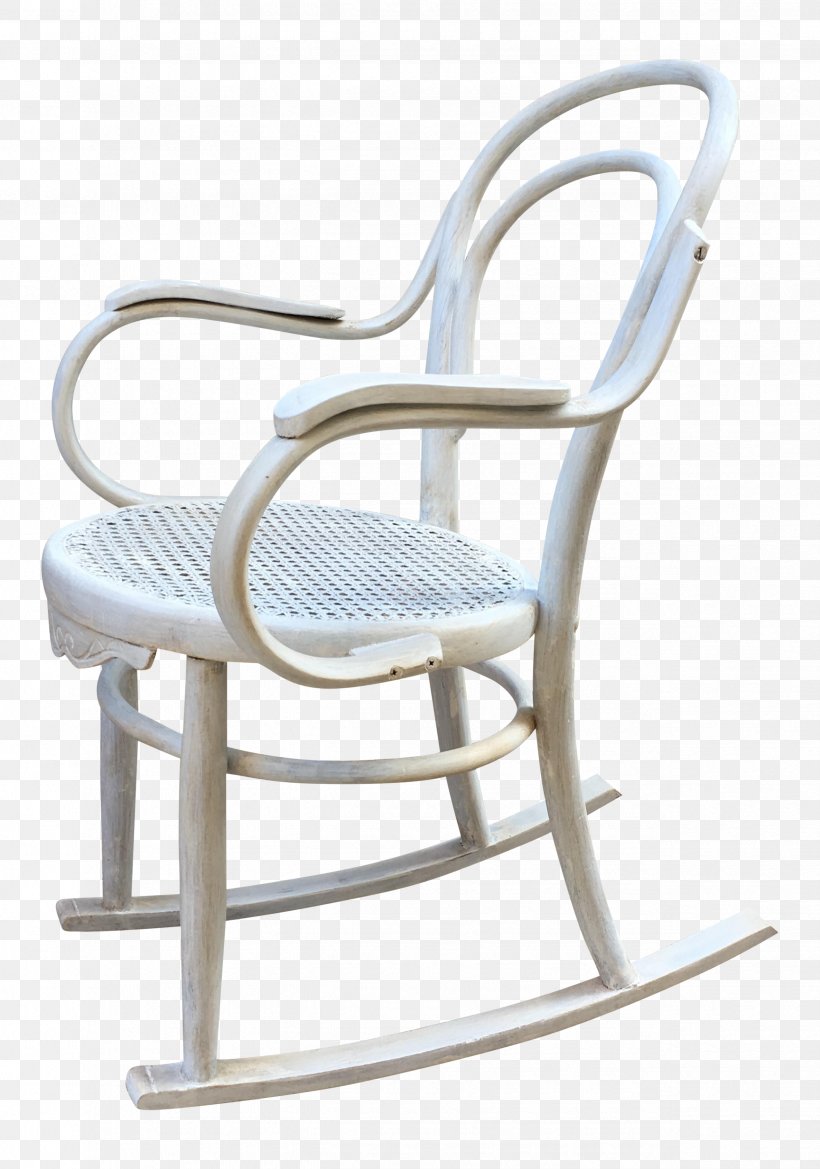 Rocking Chairs Bentwood Gebrüder Thonet Furniture, PNG, 2548x3634px, Rocking Chairs, Armrest, Bentwood, Chair, Chairish Download Free