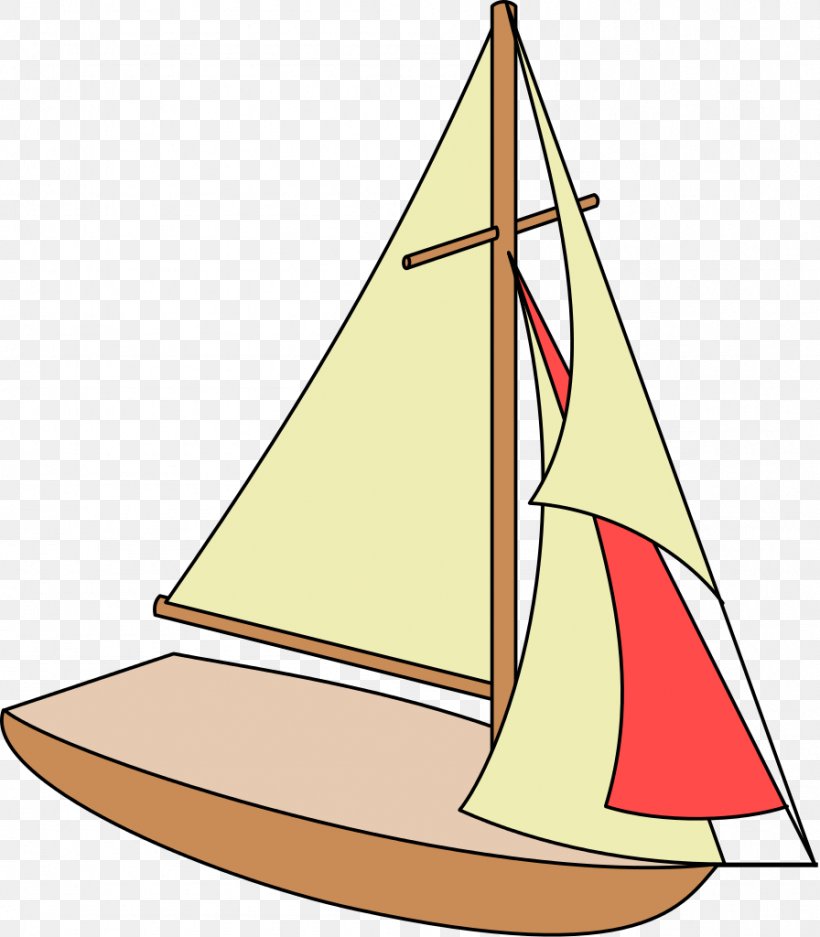 Sailing Flok Jib Staysail, PNG, 896x1024px, Sail, Boat, Brigantine, Clinfoc, Cone Download Free