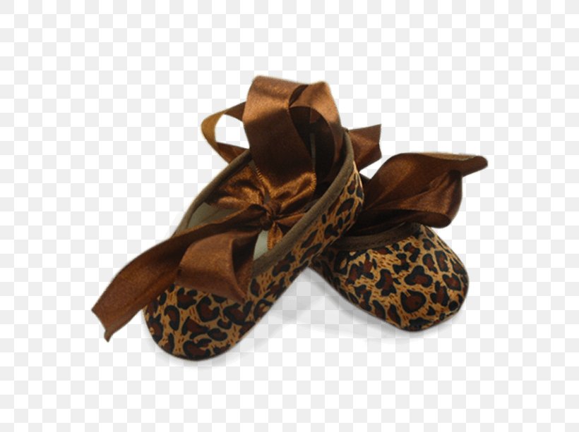 Sandal Shoe, PNG, 648x613px, Sandal, Brown, Footwear, Outdoor Shoe, Shoe Download Free